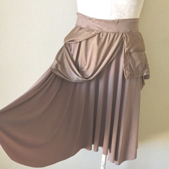 🎈🎈🎈🎈sold🎈🎈🎈🎈 - Picture 6 of 7